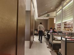 -赤火牛排(金狮广场店)