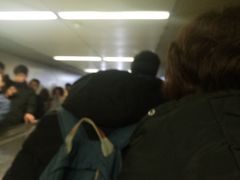 -知春路(地铁站)