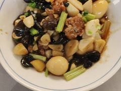 -老三样 · 江西菜馆(前海壹方汇店)