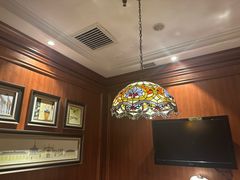 -湖滨1950牛排西餐厅(泽州路店)