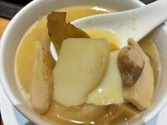 -一朵菌·野生菌探索家火锅(南亚店)