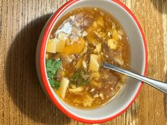 -新白鹿餐厅(龙游路店)