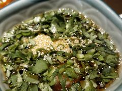 -红辣椒·川菜·火锅(科华路店)