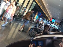 -王权免税店(普吉市区店)