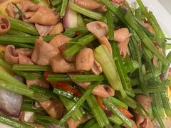 -华盛丰温州大排档(东三环南路店)