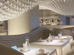 大堂-茉里粤菜(皇姑万象汇店)