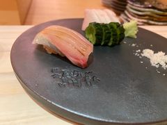 -橼舍鮨青木