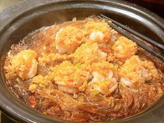 -楚山晓·楚湘菜(江夏永旺店)