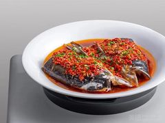 -毛家饭店(澳德乐店)