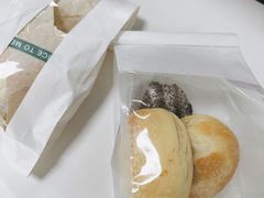 -CENTTY辛蒂咖啡·烘焙·西点(天兰社区新生活中心店)