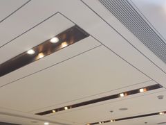 -爱康国宾体检中心(顺平分院)