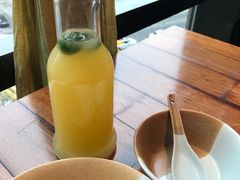 -外婆家(南开大悦城店)