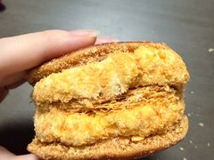 -泽田本家·铜锣烧(美罗城店)