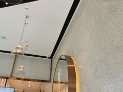 -奈雪的茶(中储能店)