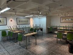 -刘栋梁大排档(淮海东路店)