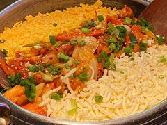 -槿Story·韩国料理(望京韩国美食城店)