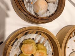 -泮溪酒家(荔枝湾店)