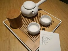 -全季酒店(成都春熙路IFS国金中心店)