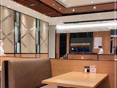 -鼎泰丰(德基广场店)
