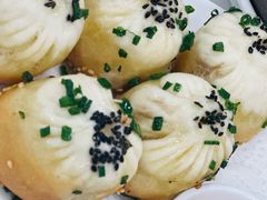 -瑞福园联谊餐室(茂名南路店)