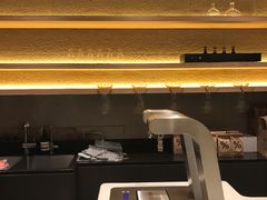 -% Arabica(京都东山店)