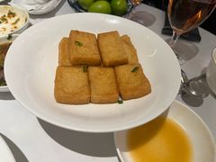 -红雀围·海鲜火锅(陆家嘴中心店)