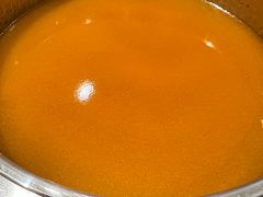 -潮界(LU·ONE凯德晶萃广场店)