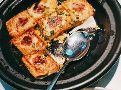 -秋色客家菜(南山店)