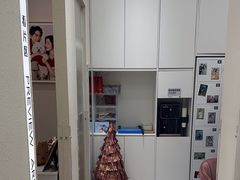-海马体照相馆(大连罗斯福广场店)