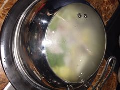 船奇蒸汽海鲜-船奇蒸汽海鲜·闽菜(八市海鲜总店)