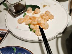 -小吴越·江浙融合菜(惠山万达广场店)