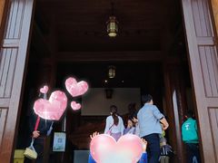 -敬亭山风景名胜区