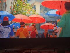 -万象影城(深圳布吉万象汇IMAX店)