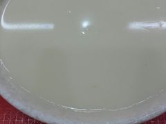 -开封老式扣碗羊杂汤(二七万达店)