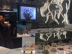 -歌帝梵(大运河购物中心店)