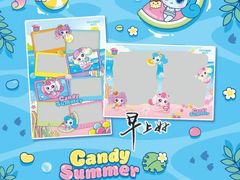 -粤海喜来登酒店·&More聚驿(天河城店)