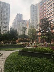 点击看大图 -重庆市妇幼保健院(冉家坝院区)