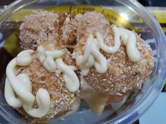 -无影脚佛山陈氏盲公丸始创店(飞鸿街店)