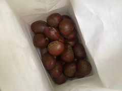 -粒上皇(新闻路店)