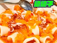 -坛南湾阿强农家乐.海鲜大排档老字号(福州地标美食店)