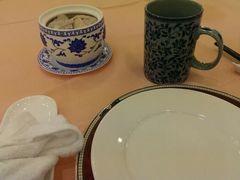 android_upload_pic-上海老饭店(北京分店)