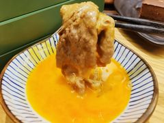 -伊豆野菜村(大族广场店)