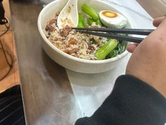 -信行丰炖品皇店(光孝路店)