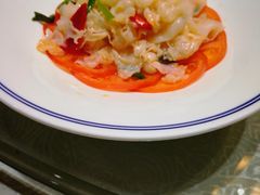 -常熟蒸菜研发中心(李闸路店)