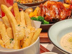 -阿妮叶李(光谷世界城店)