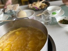 -八珍玉食鸡煲·打边炉(印象城店)