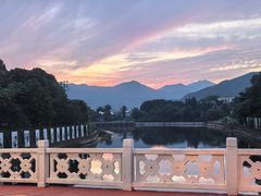 -绿林山庄土菜馆