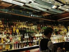 -Joy酒隐(西湖店)