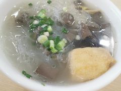 -金汤包(美专校街店)