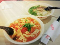 20120728558-南粥北面(东大桥店)